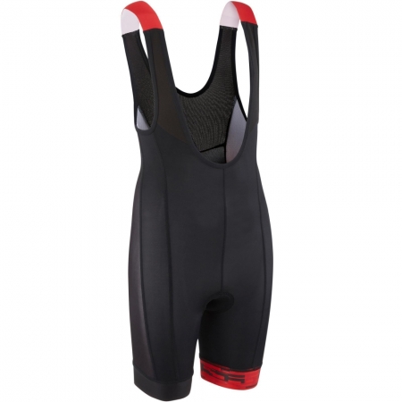 Bib Shorts
